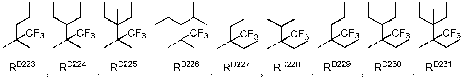 Figure imgb0510