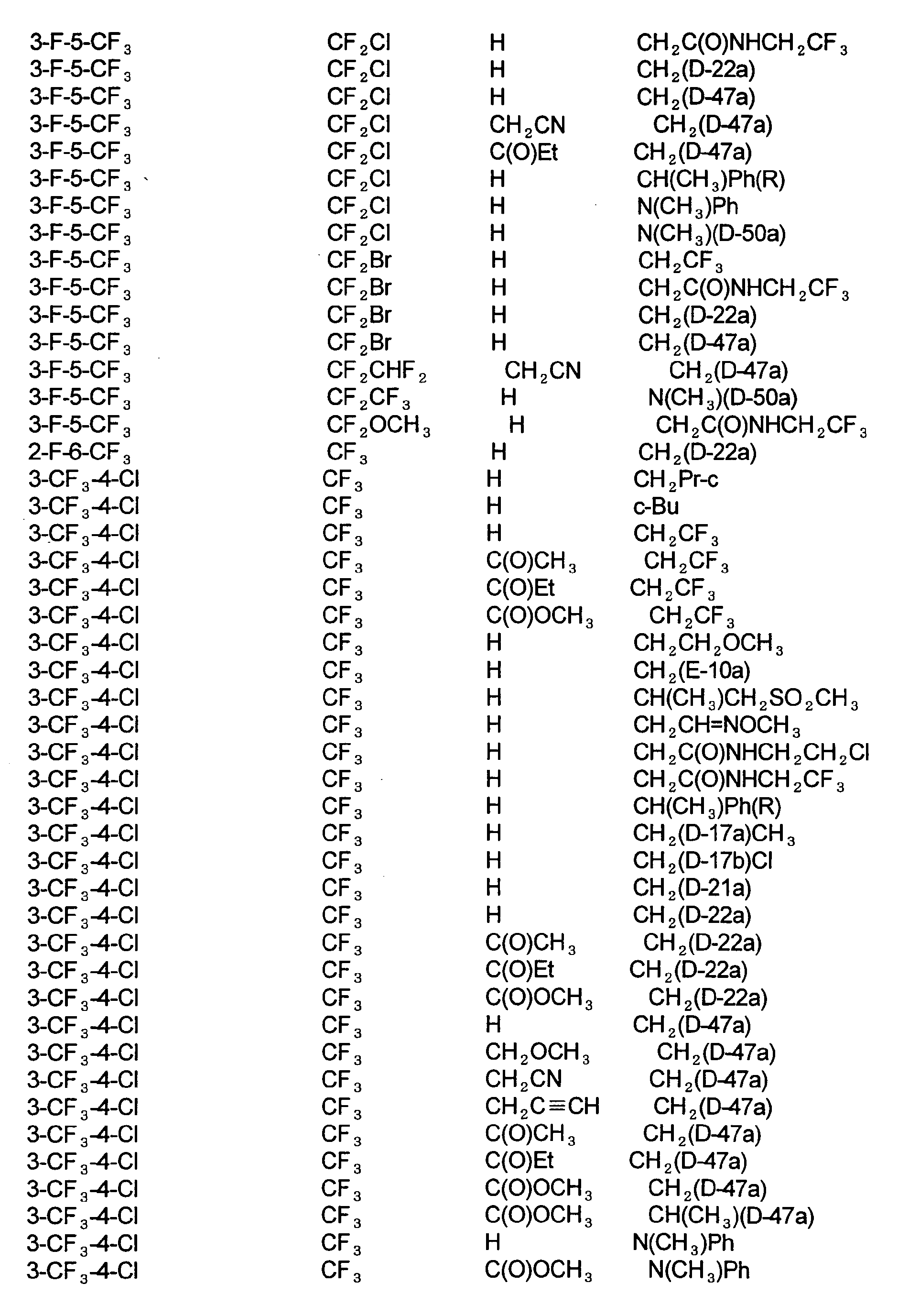 Figure imgb0238