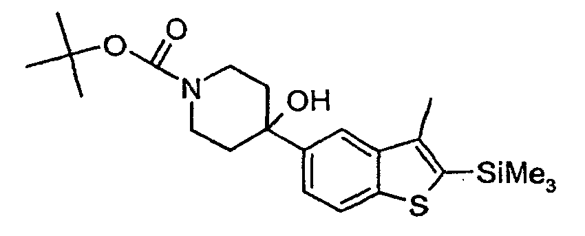 Figure imgb0195