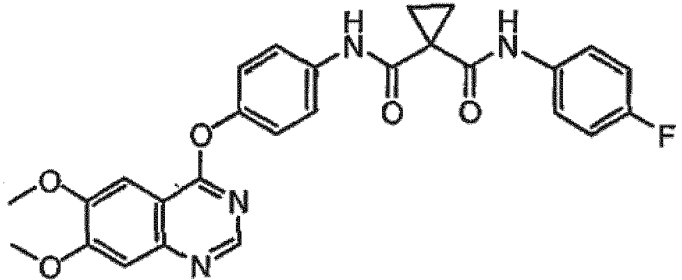 Figure imgb0359