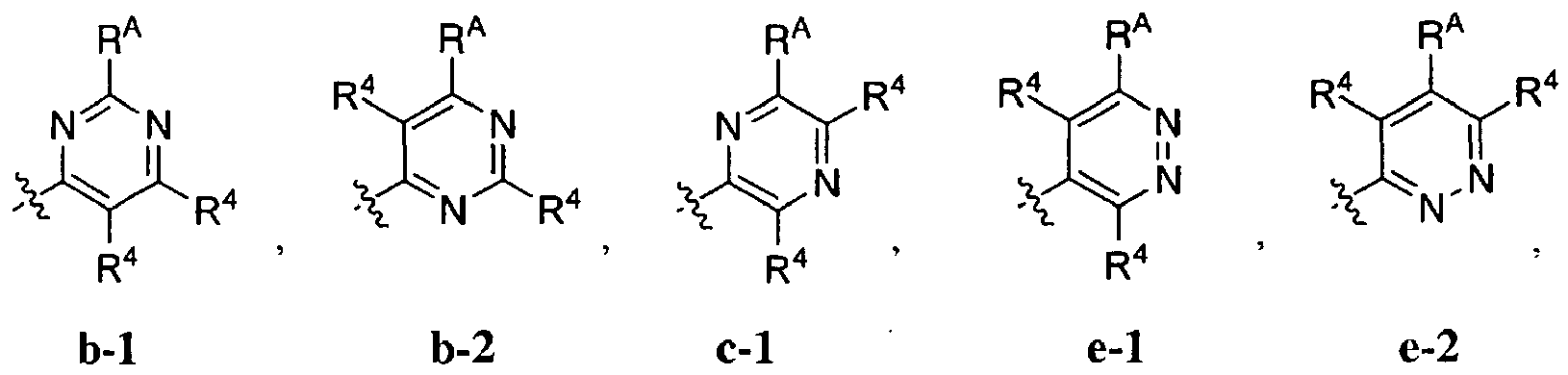 Figure imgb0084