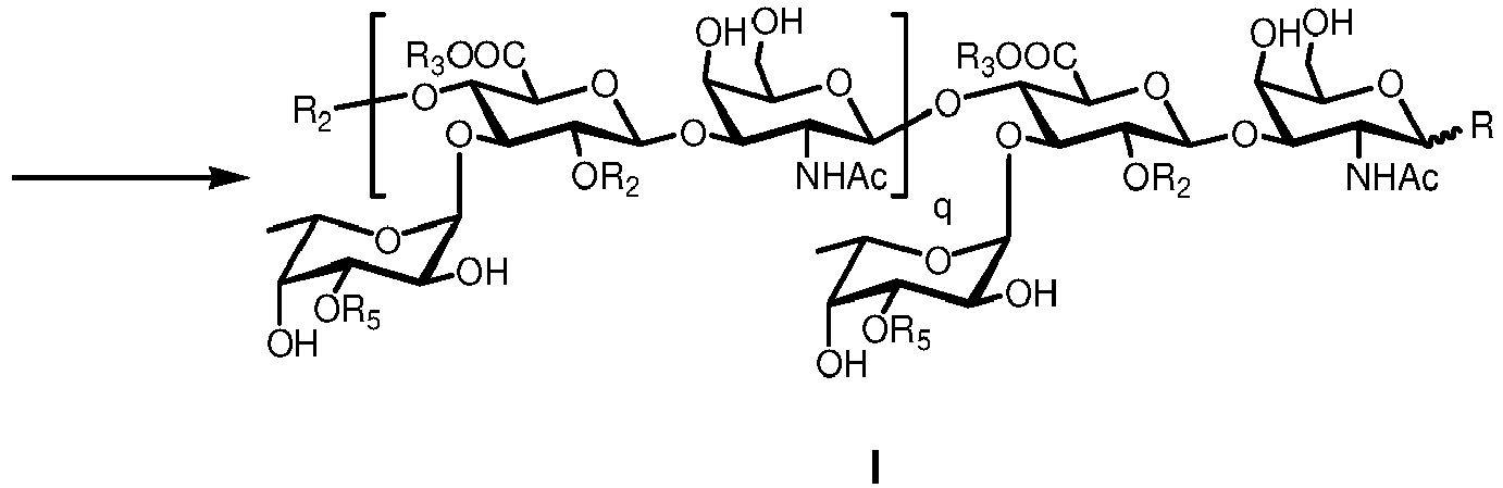 Figure imgb0047