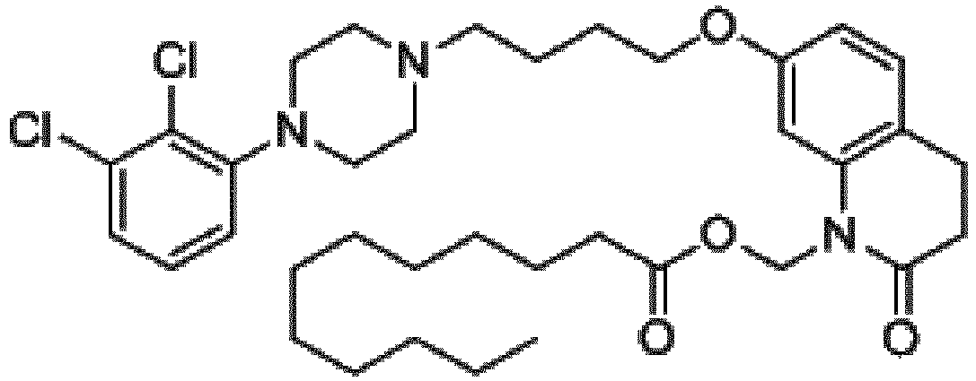 Figure imgb0002
