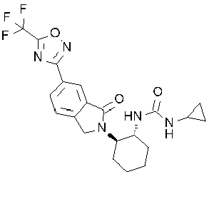 Figure imgb0161