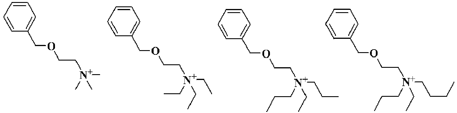 Figure imgb0197