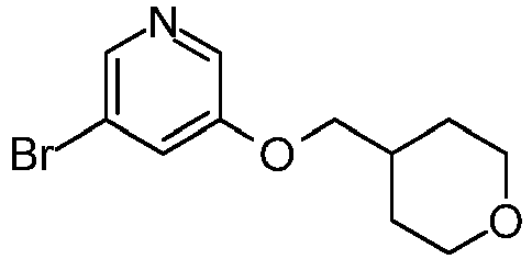 Figure imgb0118