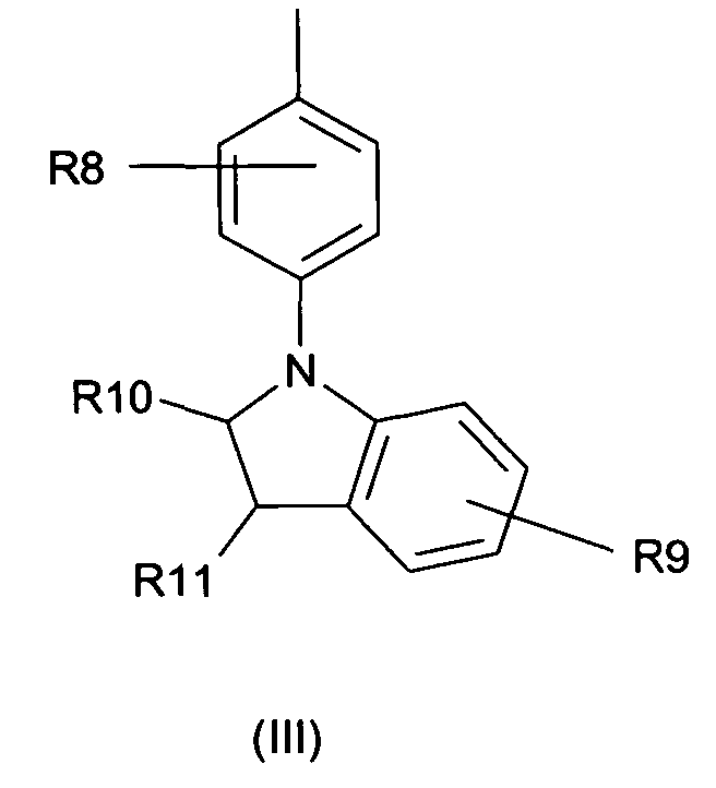 Figure 00070001