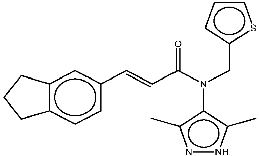 Figure imgb0188