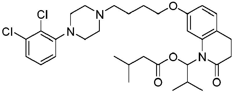Figure imgb0169