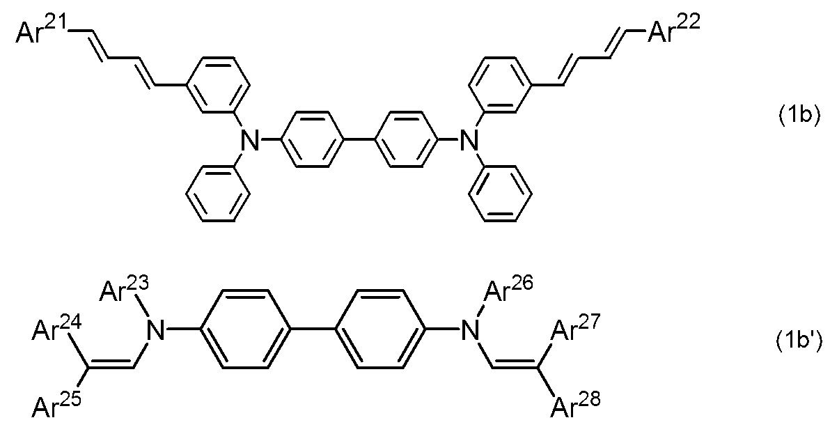 Figure JPOXMLDOC01-appb-C000021
