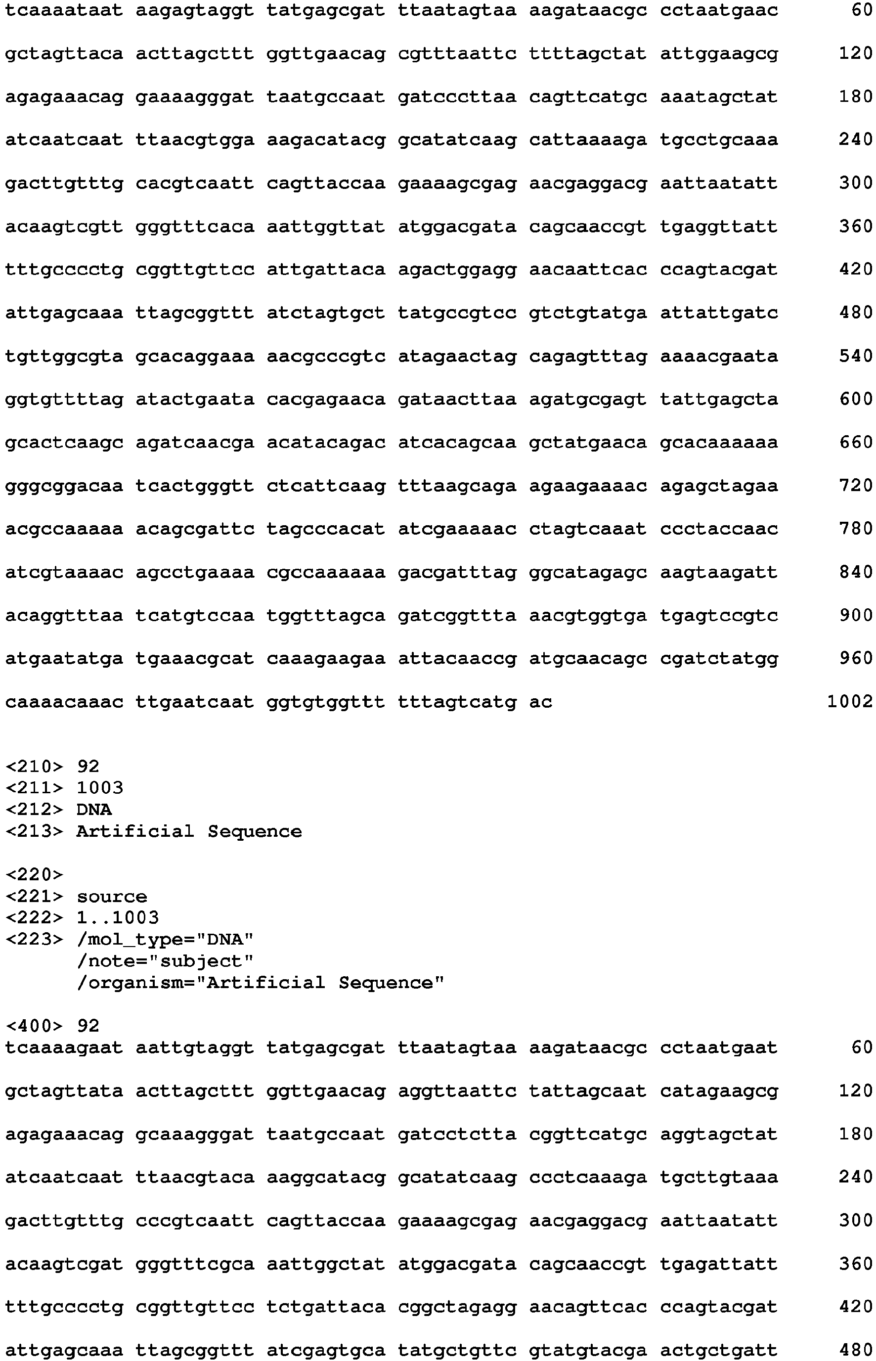 Figure imgb0065