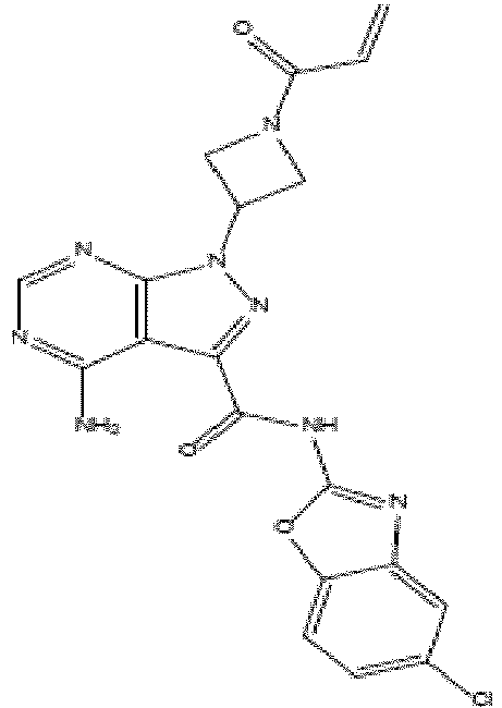 Figure imgb0066