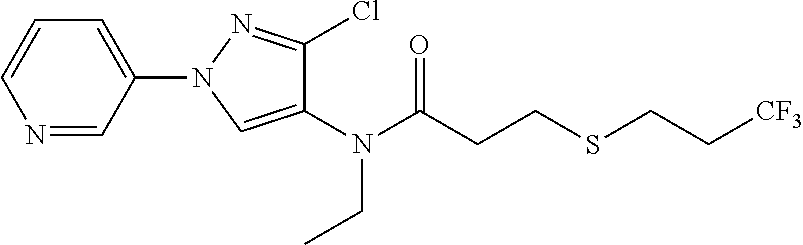 Figure US09550751-20170124-C00008