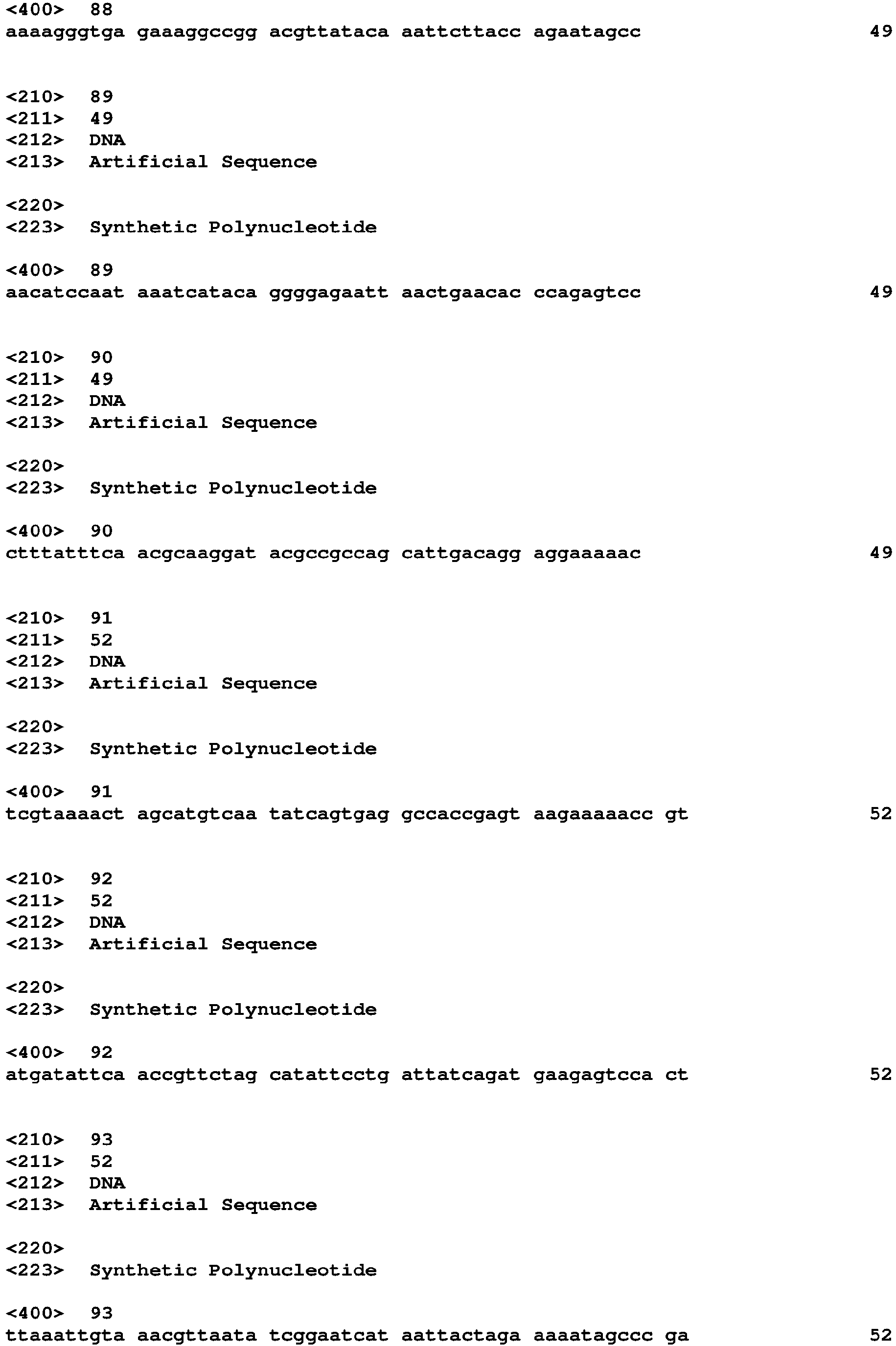 Figure imgb0690