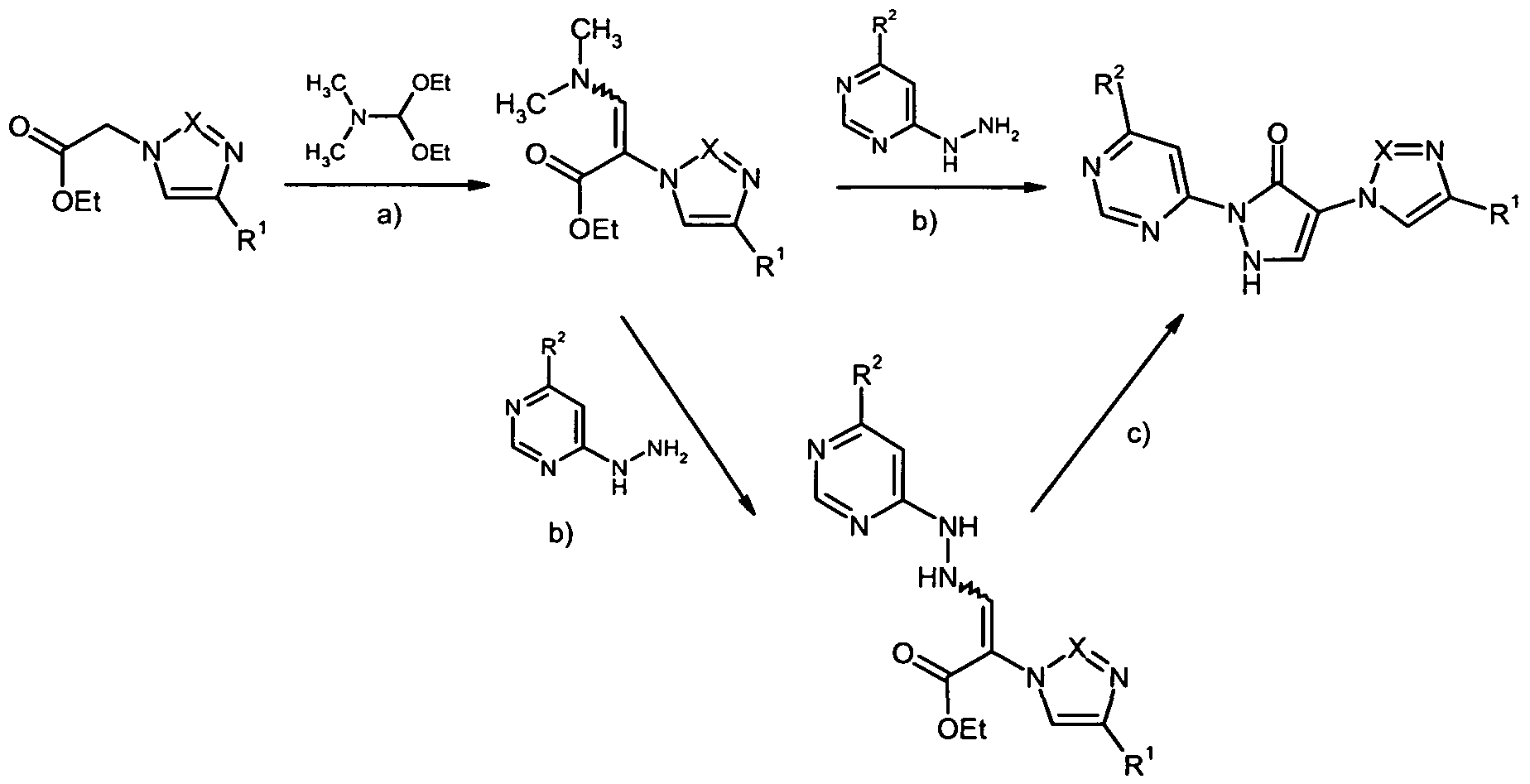 Figure imgf000019_0001