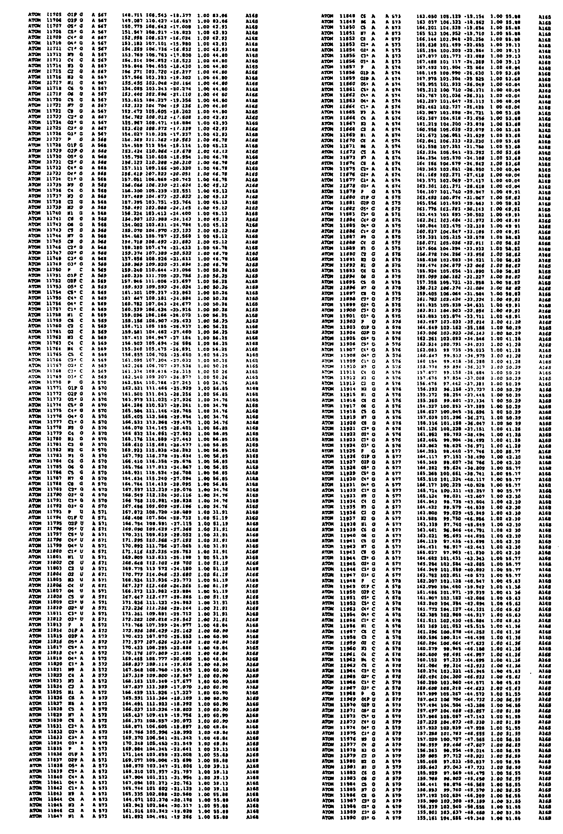 Figure 08200001