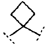 Figure imgb1397