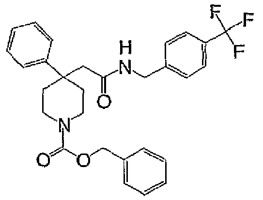 Figure imgb0443