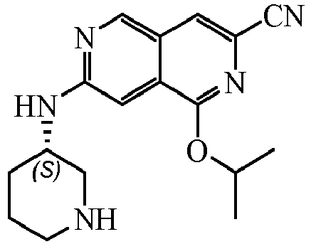 Figure imgb0160