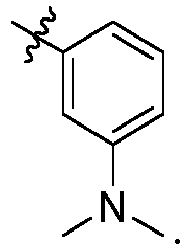 Figure imgb0154