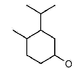 Figure imgb0131