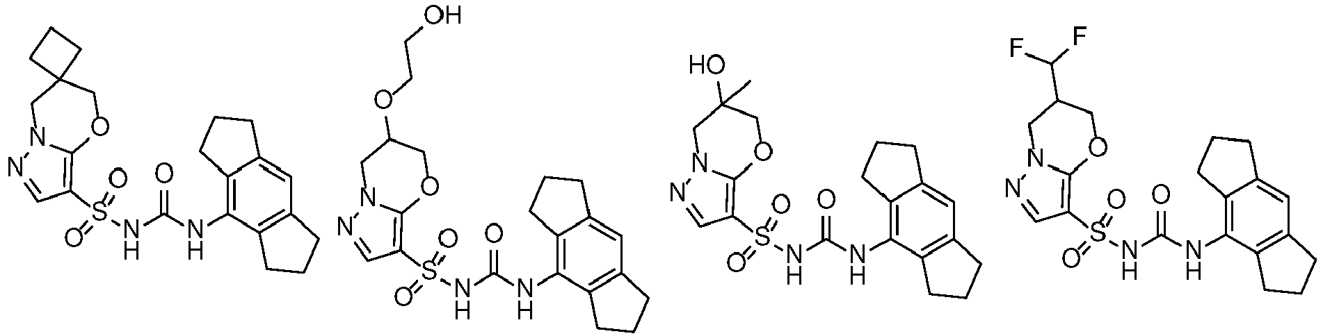 Figure imgb0275