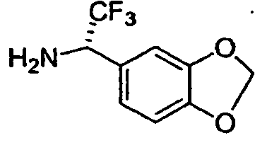 Figure imgb0857
