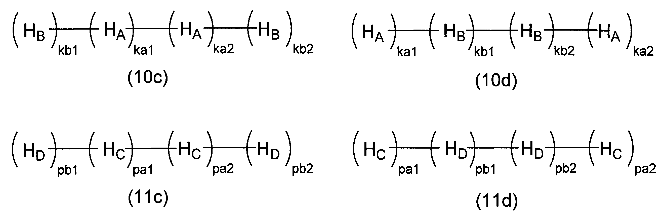 Figure JPOXMLDOC01-appb-C000052