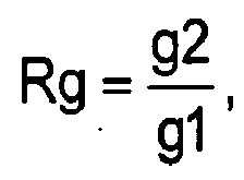 Figure imgb0010