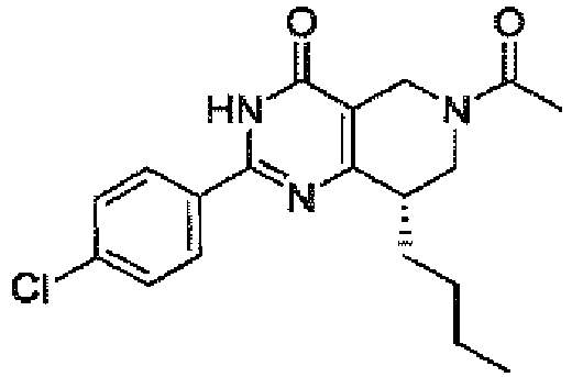 Figure imgb0850