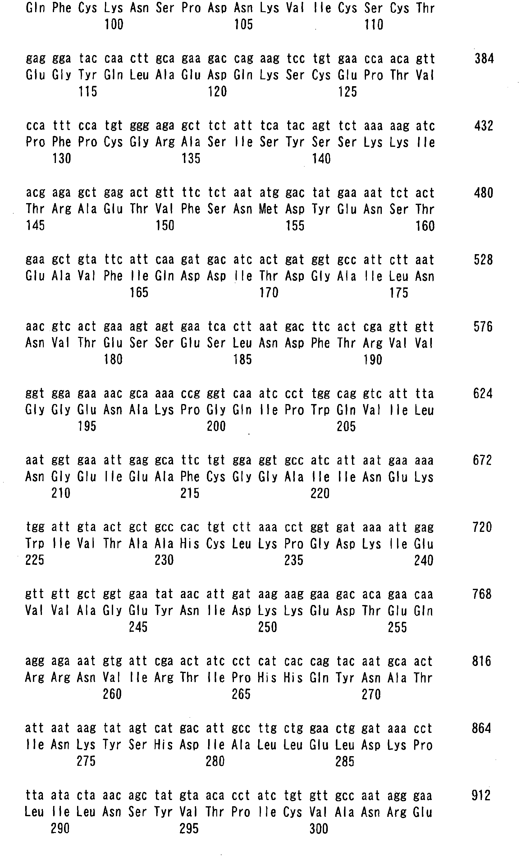 Figure imgb0002