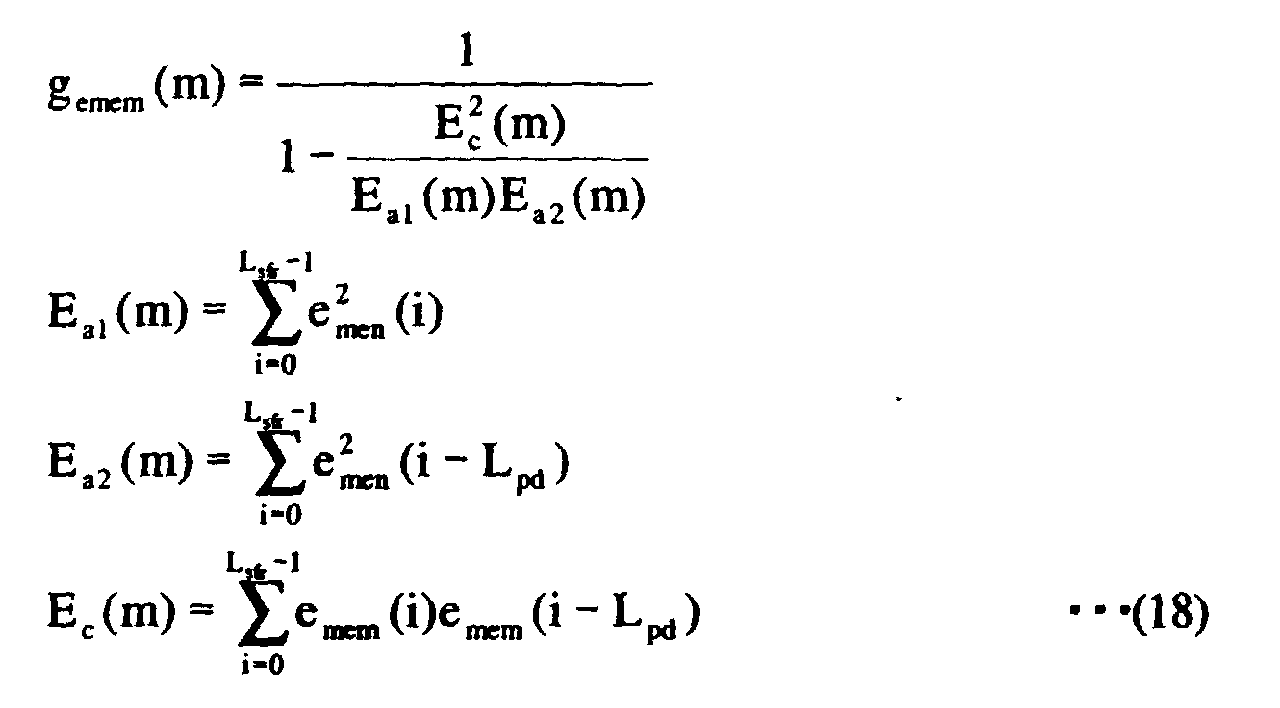 Figure 00510001