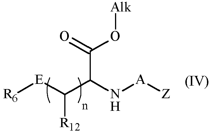 Figure imgb0042