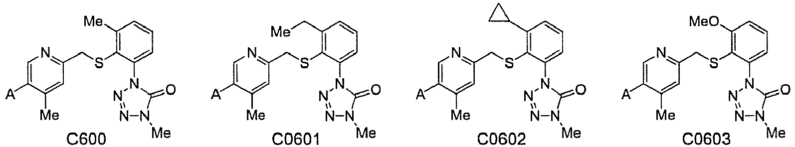 Figure imgb0441