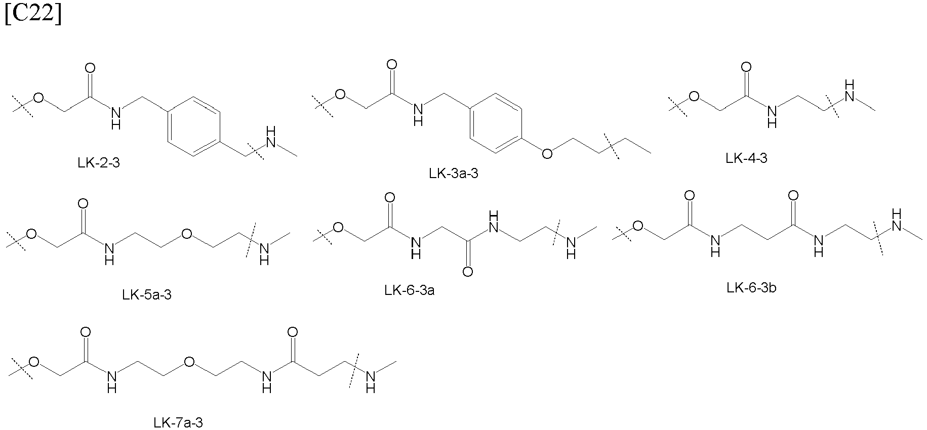 Figure imgb0144