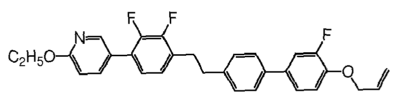 Figure imgb2821