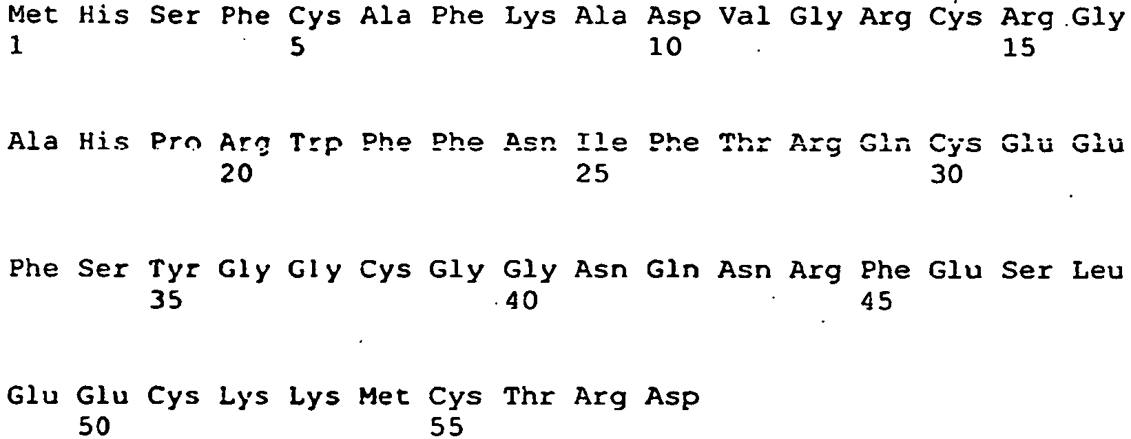 Figure imgb0016