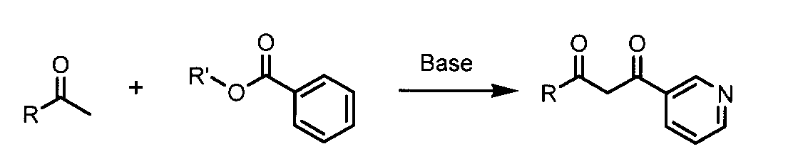 Figure JPOXMLDOC01-appb-C000007