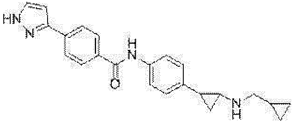 Figure imgb0132