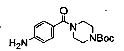 Figure imgb0130