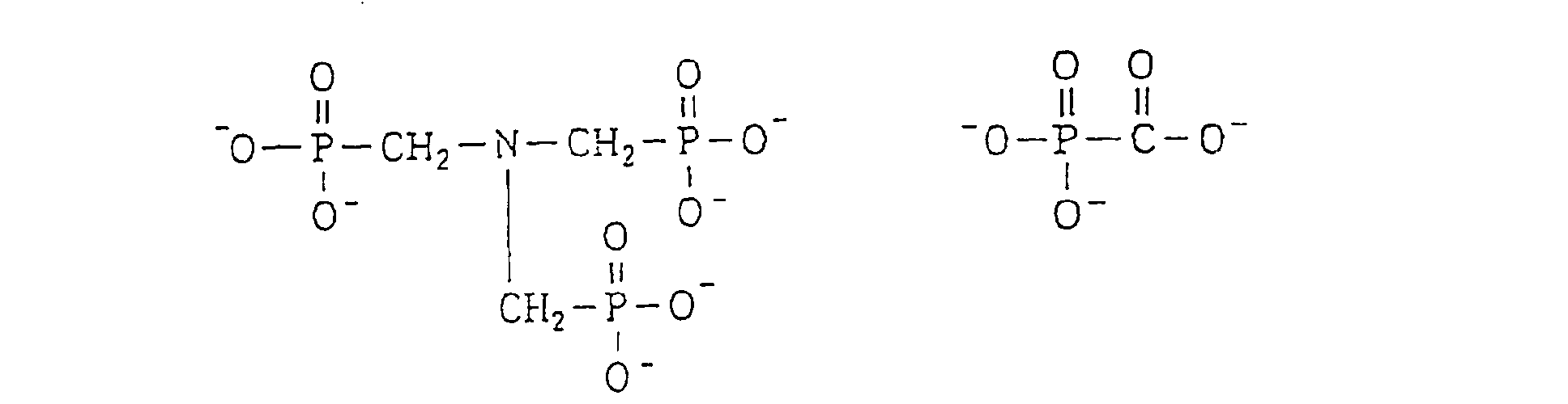 Figure 01110004