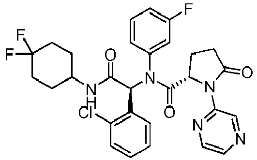 Figure imgb0224
