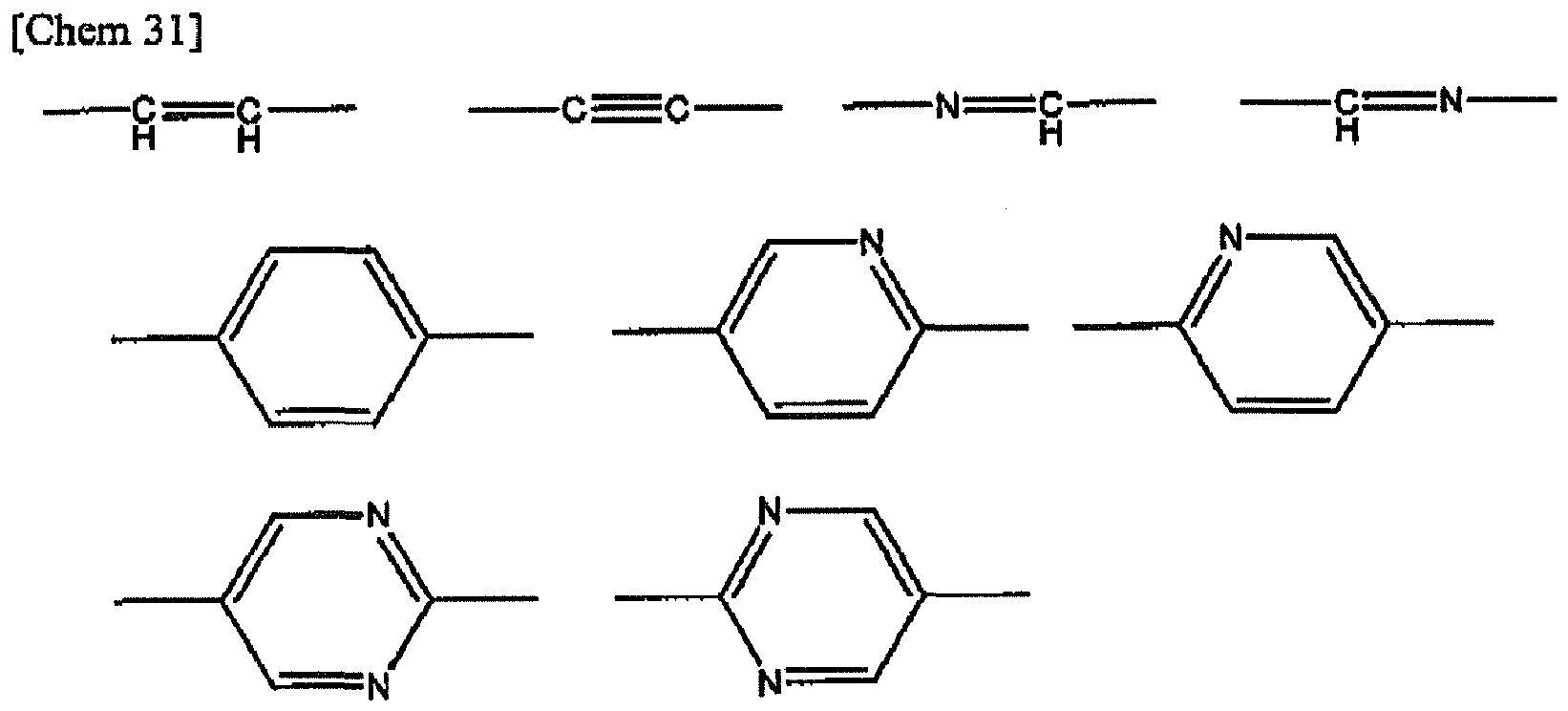 Figure imgb0155