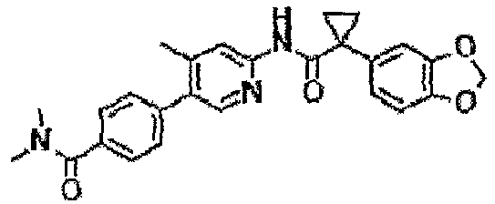 Figure imgb0459