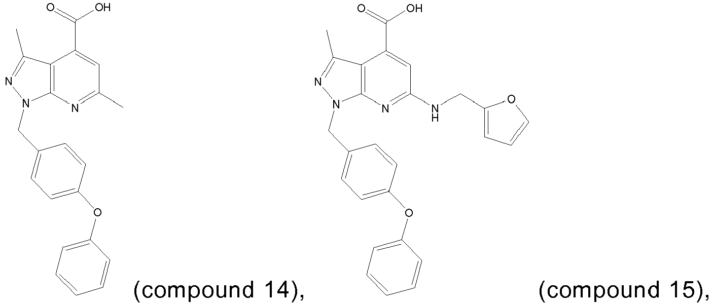 Figure imgb0326
