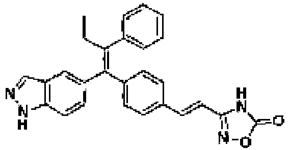 Figure imgb0488