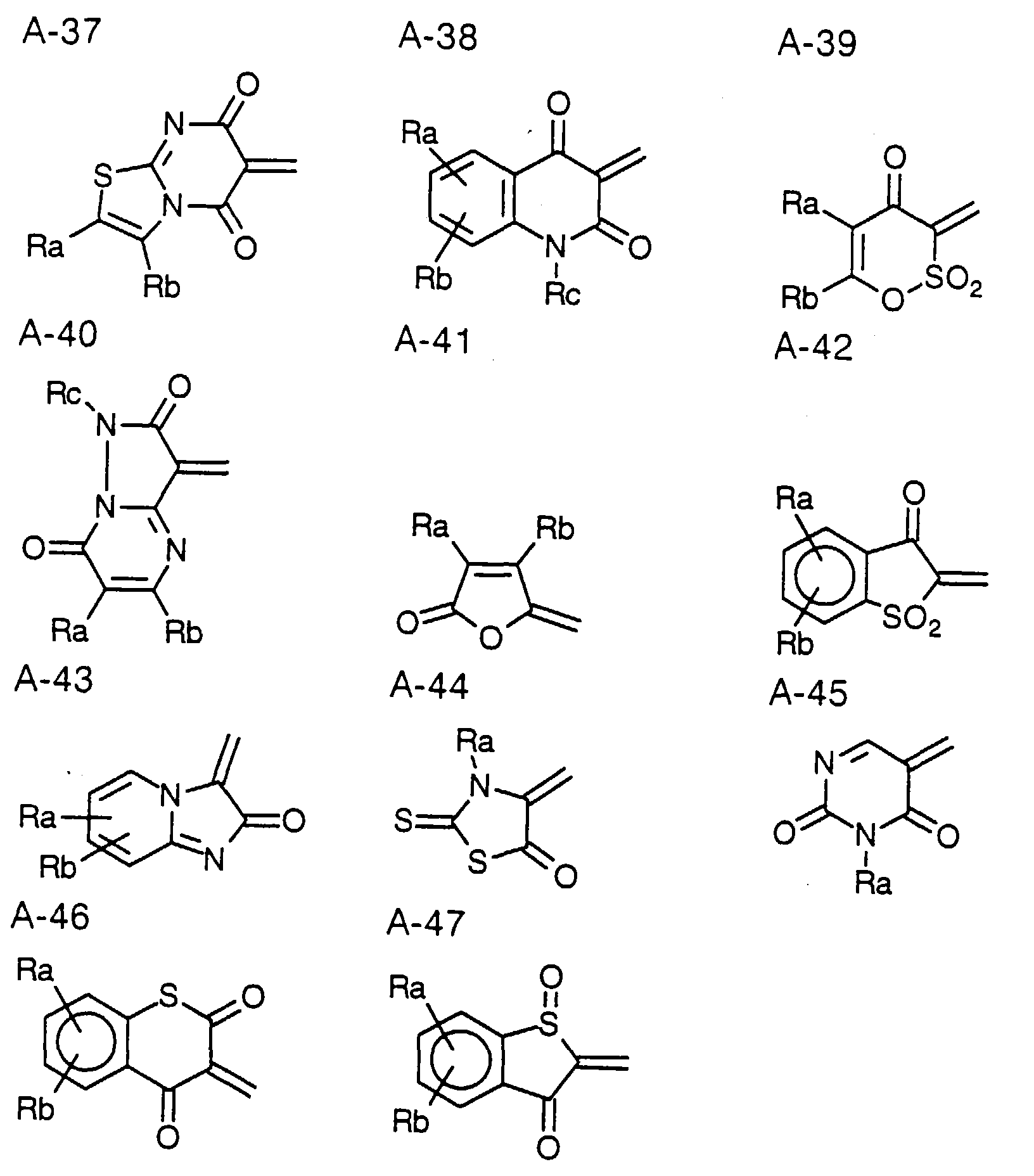 Figure 00150001