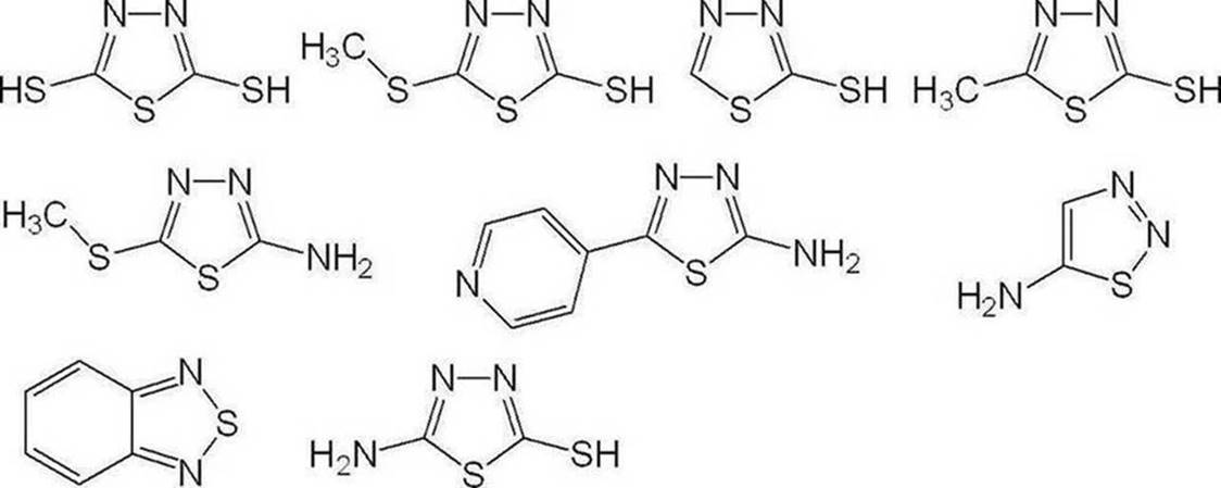 Figure JPOXMLDOC01-appb-C000019