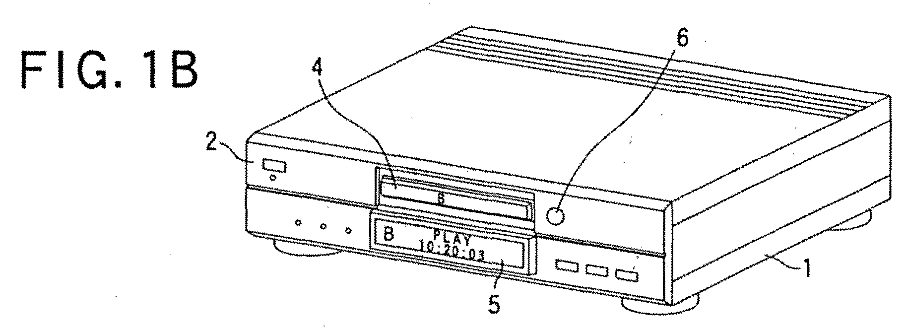 Figure 00000002