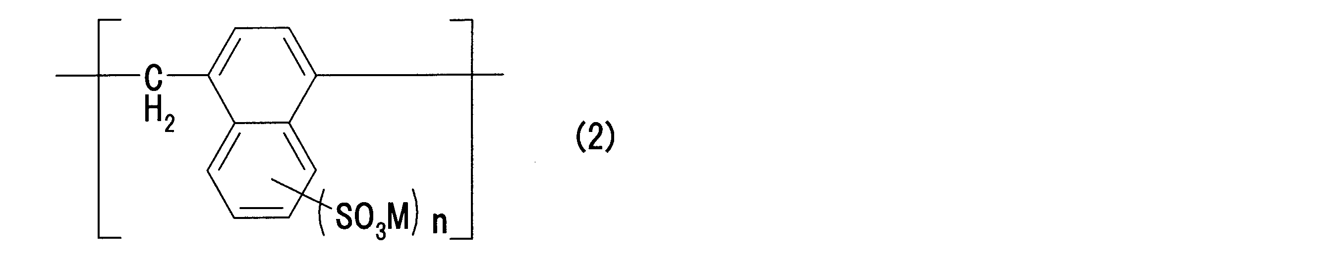 Figure JPOXMLDOC01-appb-C000002